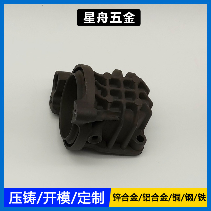 Aluminum Alloy Die-Cast Die-Cast Aluminum Alloy Factory Die-Cast Electric Cylinder Motor Shell Motor Motor Cover Various Parts Aluminum Alloy Die-Cast Die-Cast Aluminum Alloy Factory Die-Cast Electric Cylinder Motor Shell Motor Motor Cover Various Parts