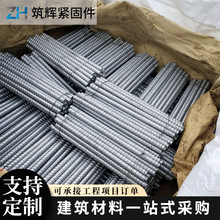 �ӹ����Ƹߏ��ݗUD20/D25���F���׽��B�����A��ߏ��ݗU���F�M��