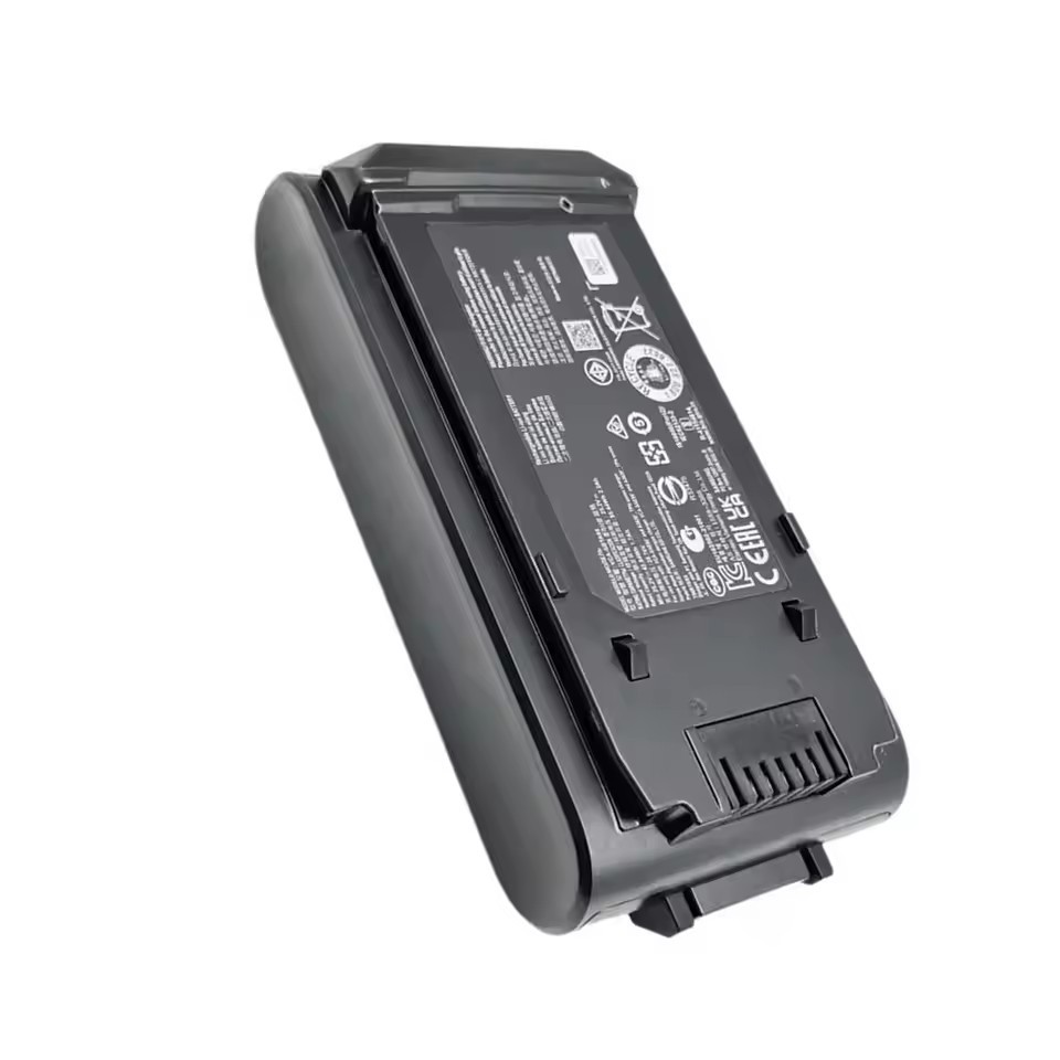 S2473237778494772869b169de2ea3