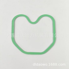 BFL914���T�����w�| 04234001�m��춵����İl�әC