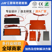 SlRDBӟ늙LCӟɳz늼ӟӟƬ