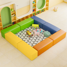 ׃@ܛwMLlӇڃͯLܛ̈ɳdω