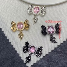 ��ɫ��׃С��ͨ��ħ�ж���ֹ�ˮ�������ִ����DIY�Ʒ�������