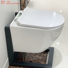 ���S���l���b�Ƶ깤�̱ڒ�ʽ�������[��ʽˮ��ҿՠ����RͰ