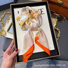 ���Ẹ�a�������z������2022=5�¿ʽ���|�߼��Ї����I��ϵ����