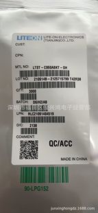 LTST-C060ABK specifications 2016 Blue super bright 0.5W