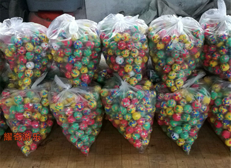 00000000000000000000