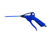 日本KURITA栗田气动工具水枪 AGR45F