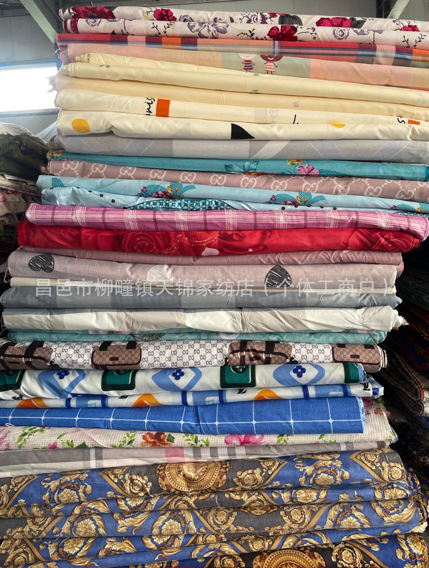 微信图片_20250509093839