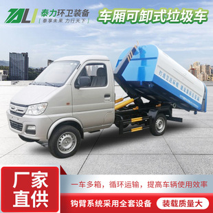 С���h������܇���l���L��3������������ С������܇������