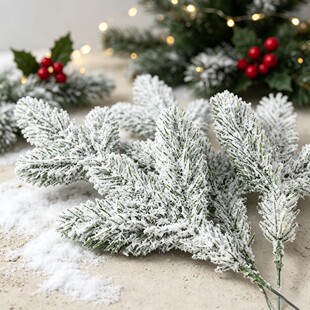 �羳���R�d���u����ѩ��5������}�Q���b����DIY�}�Q���b[��