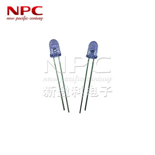 SFH484�t�⾀�l��ܲ��L880nm��С�Ƕ�8&deg;����200mw��늾��w��