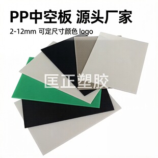 PP�пհ����ϰ�Ă}���������D�����z��PP���z����