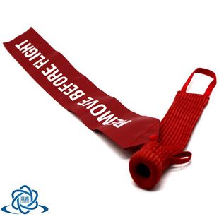 REMOVE BEFORE FIGHT�tɫ���]�׹ܿ��Ŀ���������|�o�׿�����ĥ