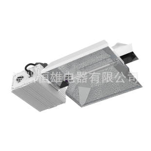 ֲ�����L���������ߜ��Ҵ���ˮ���a��1000W�߉��c����������HPS