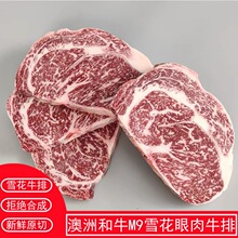 ���޺�ţM9����ţ�����r����ԭ��ѩ��ţ�Ń�ͯ0����ţ�����Ϳ���
