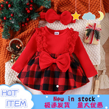 ���R�d�W���ﶬŮ��ͯ�b�}�Q��ӗlƴ�ӻ�߅��y���ǰ�ƨ�������b