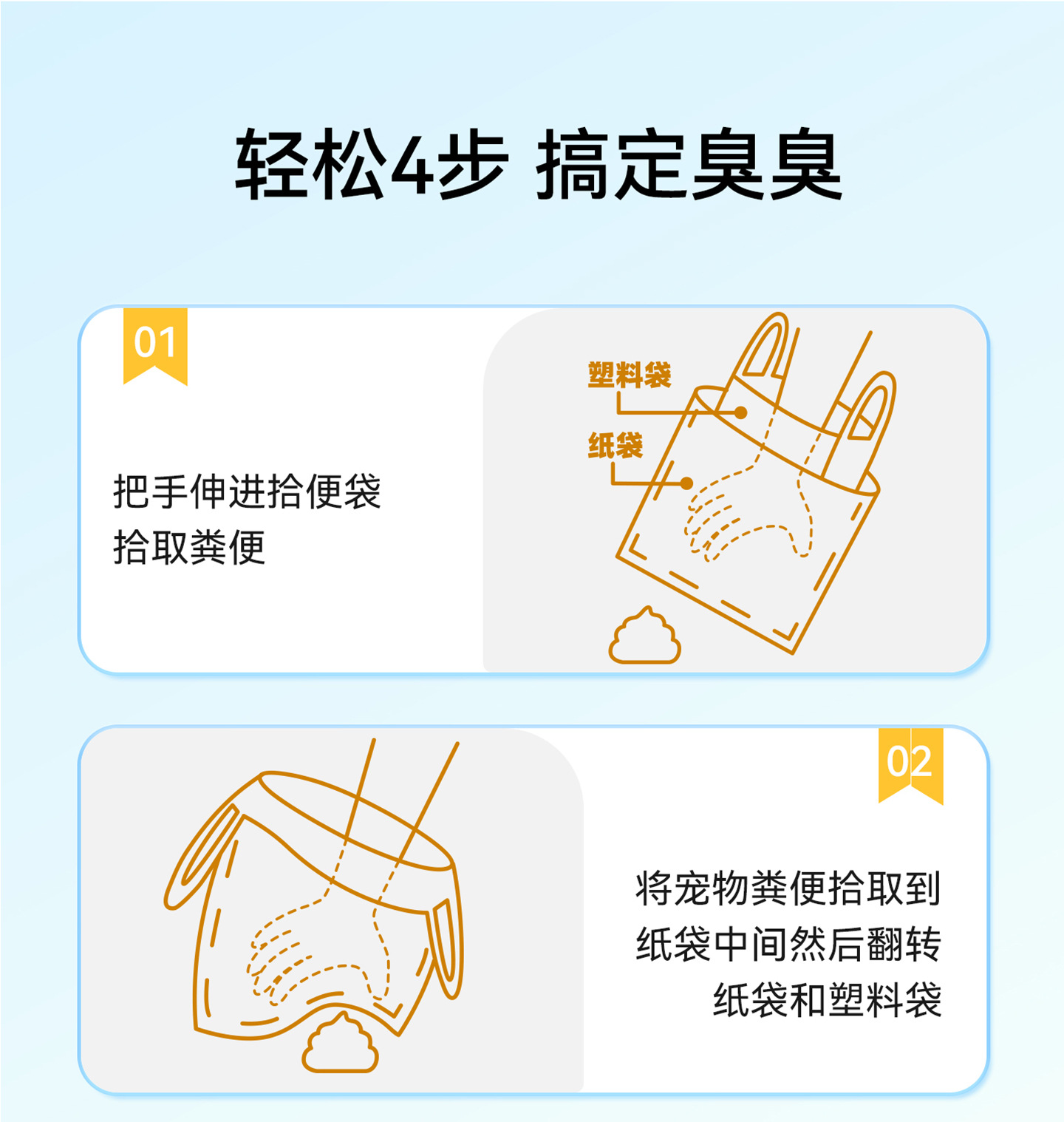 O1CN01eNqvOy1QS8x2i4t0S_!!2206811161974-0-cib.jpg