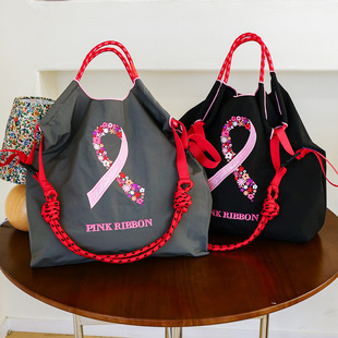 ��ϵballchain�h��ُ������������̽��D�����ᷫ��������ُ���