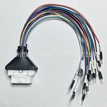 ����Դ��܇�\��OBD 16о�MPIN �M���f������ĸ�^����������