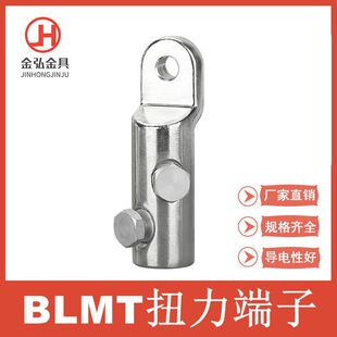 �X�Ͻ�Ť��������˨�Ͷ���BLMT�~�X�����X�Ͻ𾀱ǙCе��|���^