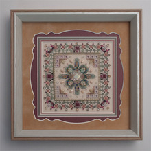 i-make��ÿ�� ϼε�ٺϽ��²����ֹ�DIY �ճ��[��ʮ�ֽ�С�[��