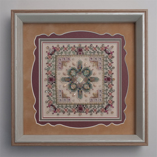 i-make��ÿ�� ϼε�ٺϽ��²����ֹ�DIY �ճ��[��ʮ�ֽ�С�[��