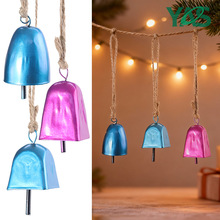 羳uֹ͹ŽKҾͥԺbƷ}QKdiyFR