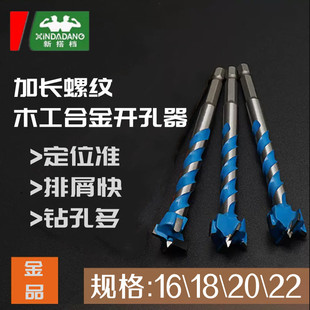 ���_�_������^���b�๦�ܔU�������L�ݼyľ�����ľ������