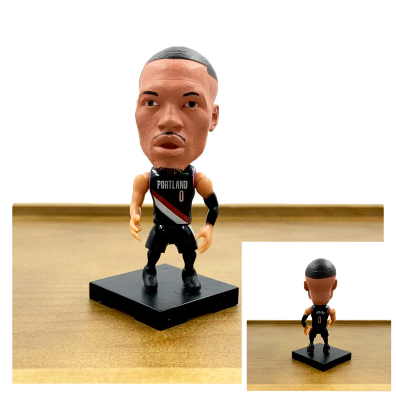 17-篮球人偶公仔 (19).jpg