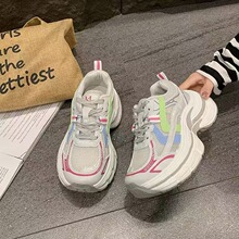 6cm�������R�������ɸ�С��������͸�����e�ϵ�85