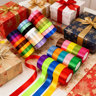 ��ɫ�����z���ʎ��I���YƷ���b ��]������c�����b����F؛