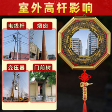 �����Tǰ늾��U׃������ľ�����R͹�R�����ľ�����T�ڴ������ɷ