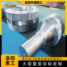 ���Sֱ�N��ģ���X݆�XȦ �����X݆����X݆�XȦֱ�Xб�X40Cr