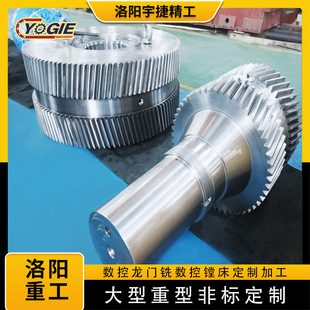 ���Sֱ�N��ģ���X݆�XȦ �����X݆����X݆�XȦֱ�Xб�X40Cr