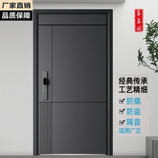 �F�����s�p�ݼ׼�������I�T��Ԣ�ߙn��ȫ���T��ĸ�e���M���T���l