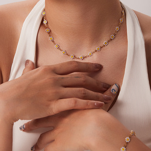 18K���ɫ/��ɫС�r��朗l���P��� INS�L�r�Є��⻨�������