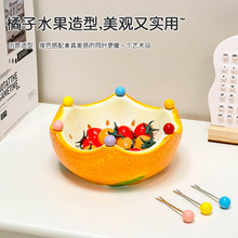 ���ֵ����ˮ������ÿ͏d���ˮ���P�넓��ɐ۲��P�С�������b