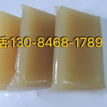 ����w�ԄәC���ﵰ���z���ن�଺�Ь���ù����zˮ�S�ҹ���