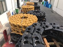 �����ھ�C��݆һ��-֧��݆-����݆-���X-���݆-���o݆-��/��