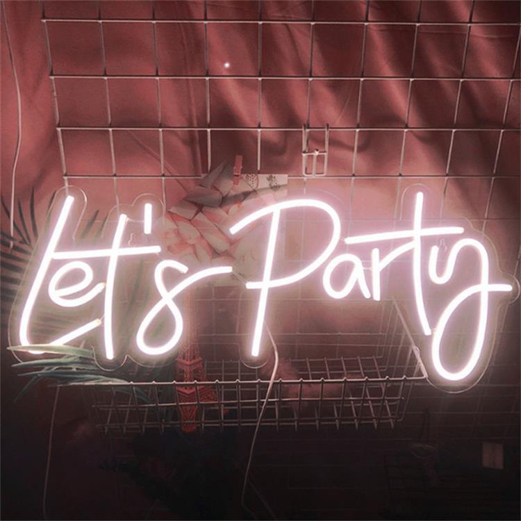 微信图片_20210521194626