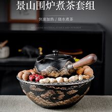 ���t������¹���ՠt�����҃�ͥԺ�����늿��t���W���b��ʽ��t