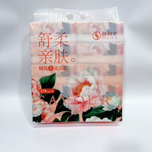 �����퉺��������鼈���ü����ͽ���5��360���͏d�k���W����ͥ�b