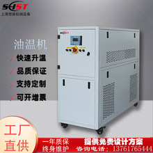 ģ�ߜض��{���C��ʽѭ�h�ӟᷴ�����ߜ�ģ�ؙC