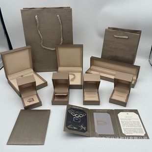 �������z�錚���PU��ָ������Ʒ����&zwj;���錚���p�����C���