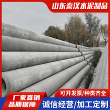 �S�ҬF؛���l10�� 12�� 15��ˮ��늾��U �A���� ���A����늾��U