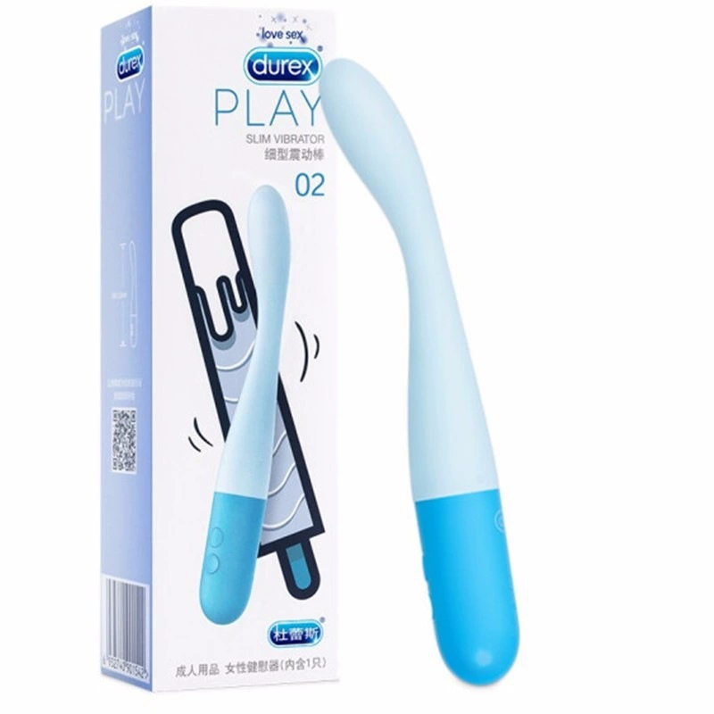 Презерватив Durex любовь смелая любовь любит притворяться thin гиалуроновой кислоты нить страсть установка