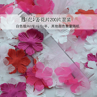 �ֹ�DIY��ˇ͸���������o�����w���������Ʒ��Ƭ���b��/��1