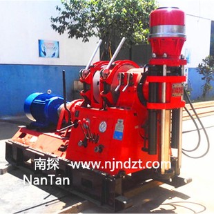 XY-4-3A��荙C���๦�ܴ����S��о荙C��