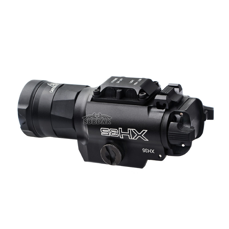 ebayѷϽ¶Ӫ¹ֵXH35ǿⱬLEDͲ